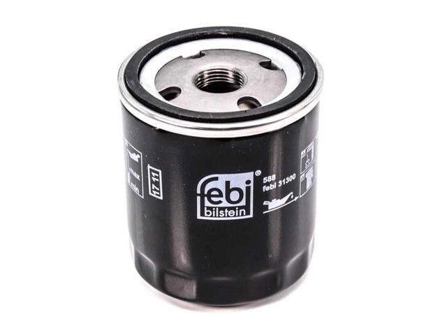 Filtro de óleo 31300 FEBI