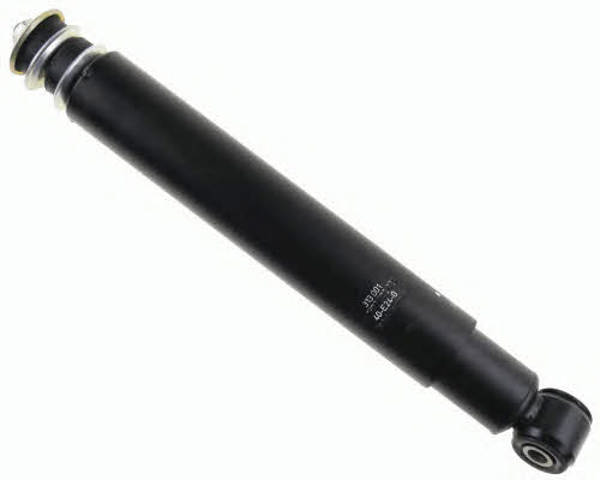 SACHS 313001 Амортизатор передний в наличии Сумы