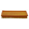 Filtro de ar 31306 FEBI