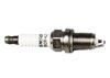 Vela de ignição 3132 DENSO