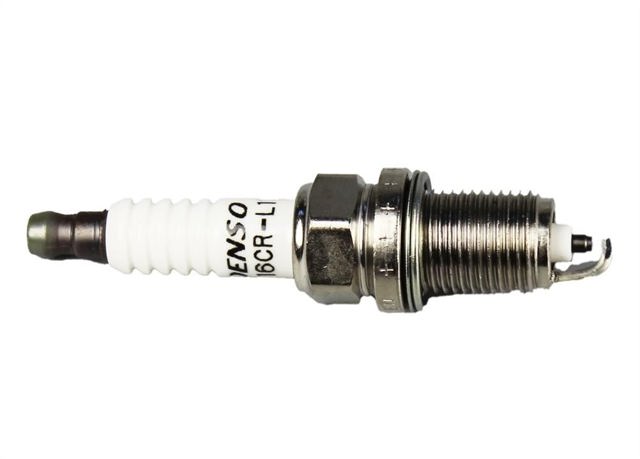 Vela de ignição Honda Civic 6 EJ9, EK3/4