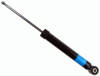 Amortecedor traseiro 313251 SACHS