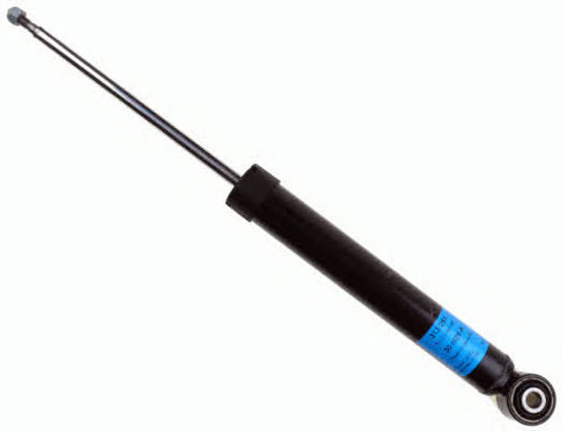 313251 SACHS Амортизатор задний купить в Днепр