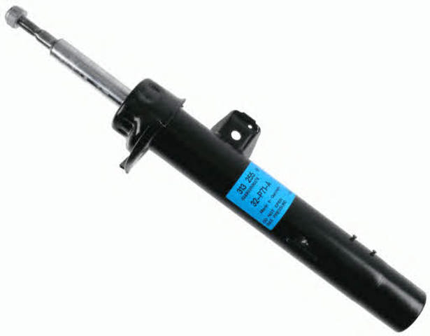 SACHS 313255 Амортизатор передний правый в наличии Винница