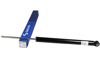 Amortecedor traseiro 313291 SACHS