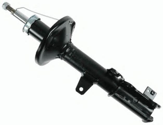SACHS 313342 Амортизатор задний правый в наличии Тернополь