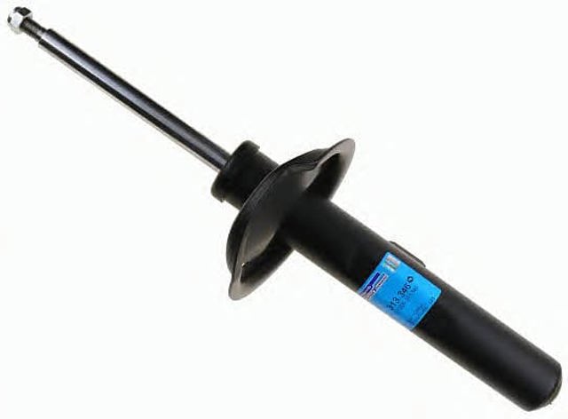 SACHS 313346 Амортизатор передний левый в наличии Львов