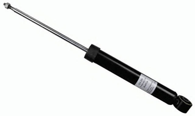 313370 SACHS Амортизатор задний купить в Запорожье