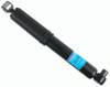 Amortecedor dianteiro 313387 SACHS