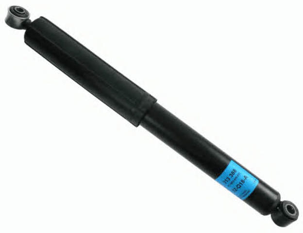 313388 Sachs
