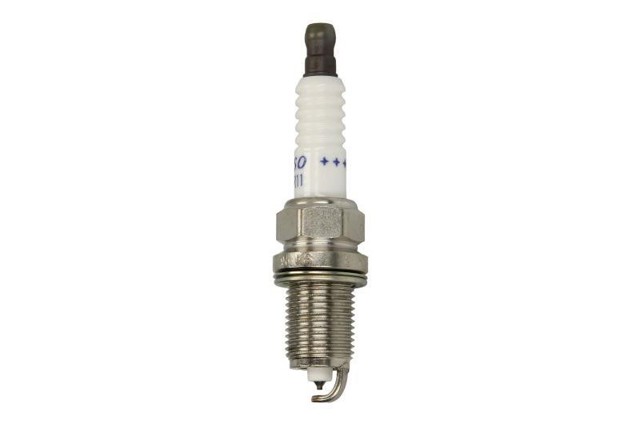 3134 Denso