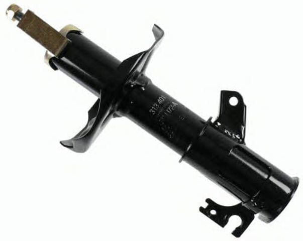 SACHS 313401 Амортизатор передний правый в наличии Житомир