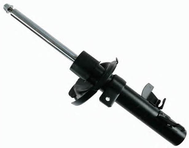 SACHS 313411 Амортизатор передний левый в наличии Чернигов