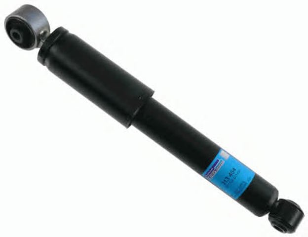 SACHS 313484 Амортизатор задний в наличии Кривой Рог