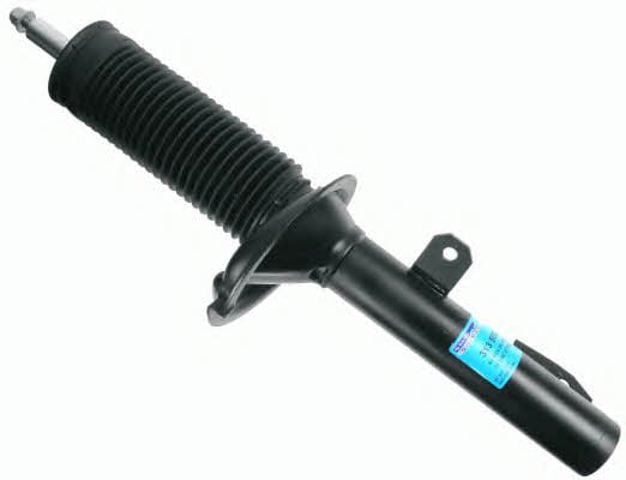 SACHS 313500 Амортизатор передний в наличии Ровно