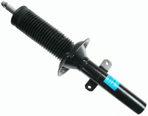 313501 SACHS Амортизатор передний купить в Черкассы