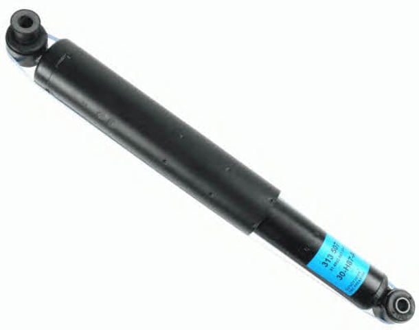 SACHS 313507 Амортизатор задний в наличии Ровно