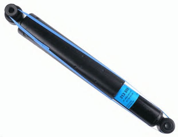 SACHS 313509 Амортизатор задний в наличии Павлоград