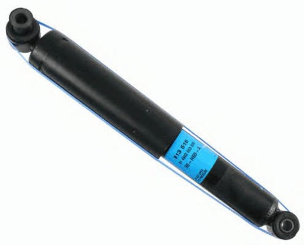 SACHS 313516 Амортизатор задний в наличии Днепр