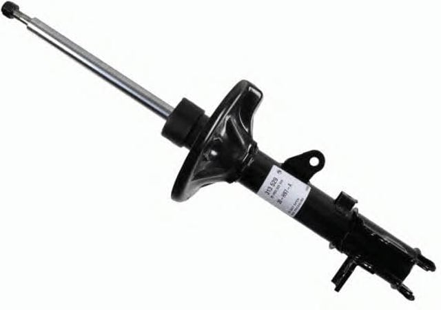 SACHS 313529 Амортизатор задний левый в наличии Хмельницкий