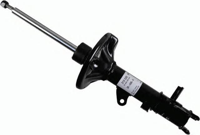 313530 SACHS Амортизатор задний правый купить в Сумы