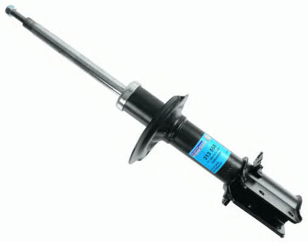 SACHS 313558 Амортизатор передний в наличии Кривой Рог