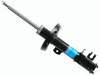 Amortecedor dianteiro direito 313568 SACHS