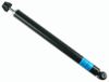 Amortecedor traseiro 313575 SACHS