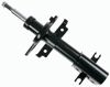 Amortecedor dianteiro 313577 SACHS