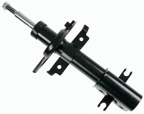 313577 SACHS Амортизатор передний купить в Запорожье