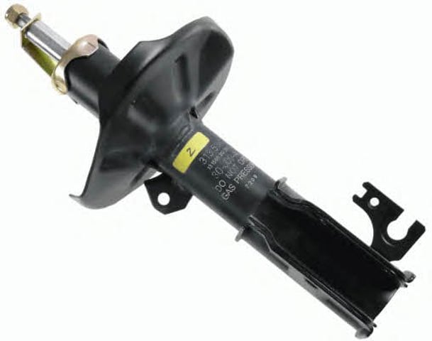 SACHS 313588 Амортизатор передний правый в наличии Запорожье