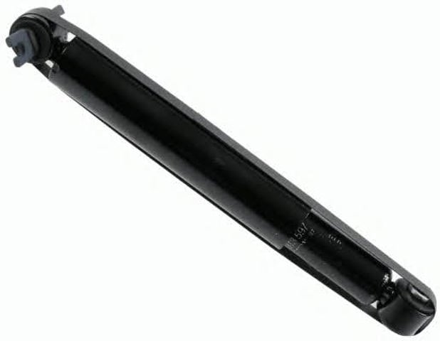 Amortecedor traseiro 313597 SACHS