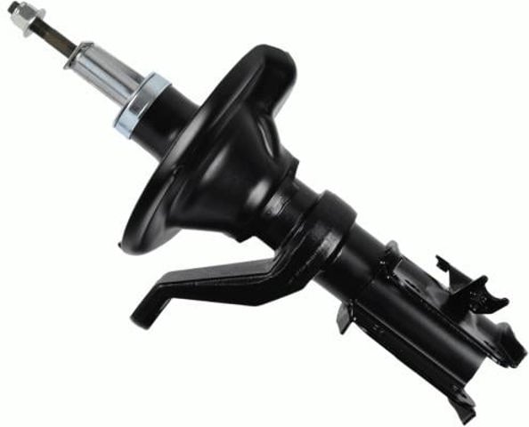 SACHS 313600 Амортизатор передний правый в наличии Кривой Рог