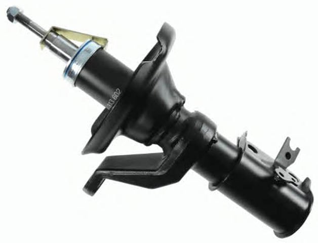 SACHS 313602 Амортизатор передний левый в наличии Черновцы