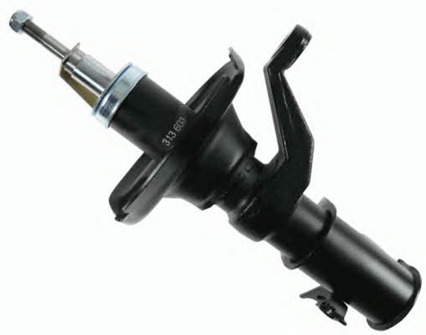 SACHS 313603 Амортизатор передний правый в наличии Сумы
