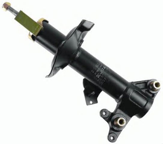 313605 SACHS Амортизатор передний левый купить в Винница