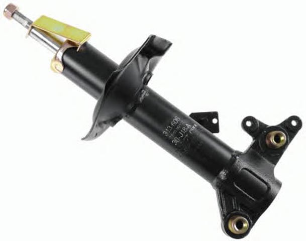 SACHS 313606 Амортизатор передний правый в наличии Украина