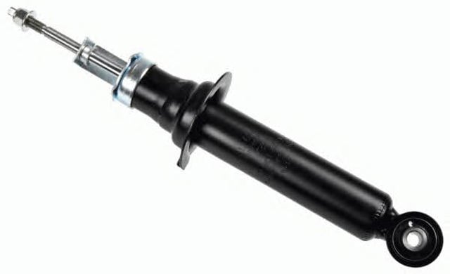 SACHS 313607 Амортизатор задний в наличии Украина