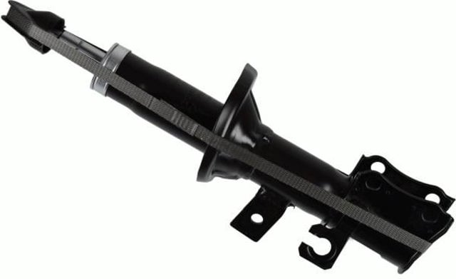 SACHS 313614 Амортизатор передний левый в наличии Житомир