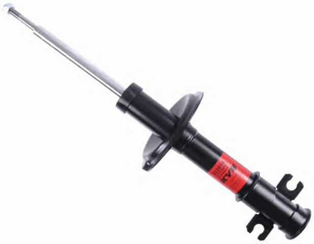 313616 SACHS Амортизатор передний левый купить в Львов