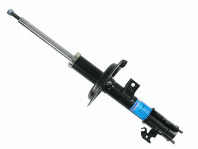 313659 SACHS Амортизатор передний правый купить в Винница