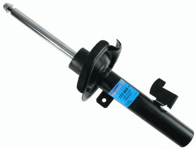 SACHS 313665 Амортизатор передний правый в наличии Житомир
