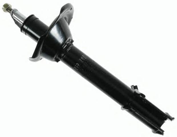 SACHS 313707 Амортизатор задний левый в наличии Ужгород