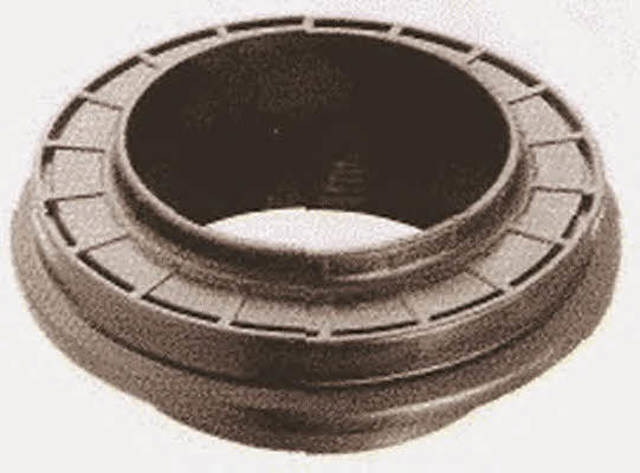 LEMFORDER 3137601 Опорный подшипник амортизатора в наличии Полтава