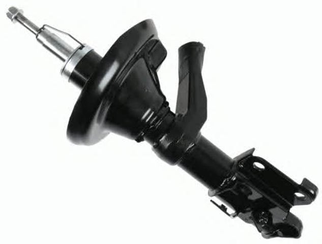 313766 SACHS Амортизатор передний купить в Черкассы