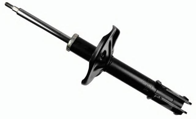 313799 SACHS Амортизатор передний купить в Каменское
