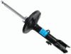 Amortecedor dianteiro esquerdo 313807 SACHS