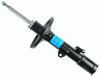 Amortecedor dianteiro esquerdo 313809 SACHS