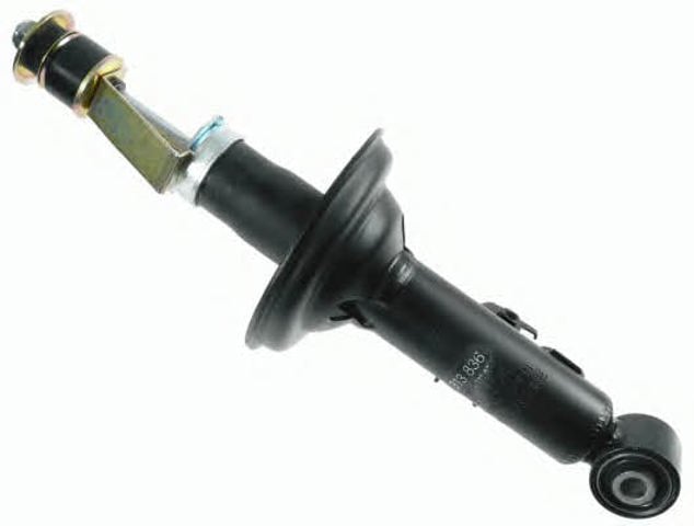 313836 SACHS Амортизатор передний левый купить в Павлоград