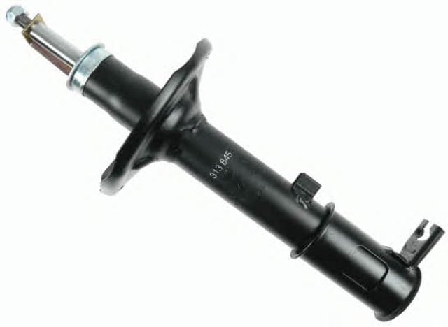 313845 SACHS Амортизатор задний левый купить в Каменское